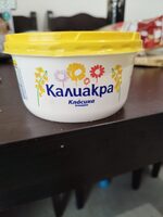 Маргарин