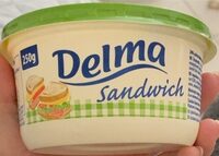 Margarina