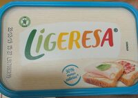 Margarina