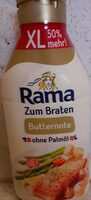 Rama Zum Braten