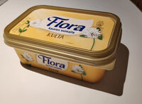 Kulta