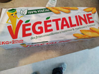 Végétaline