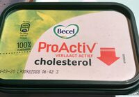 Margarine