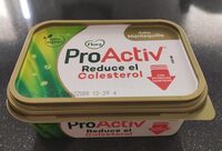 Pro Activ