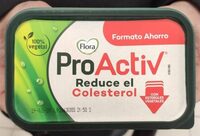 Pro Activ