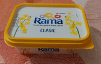 Rama Classic