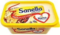 Sanella