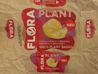 Plant Butter