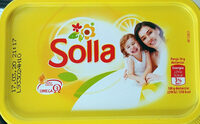 Solia