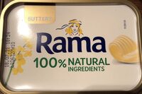 100%  natural