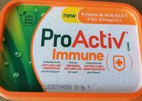 ProActiv