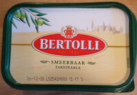 Smeerbaar