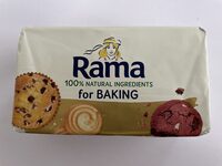 Kocka rama