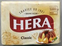 Hera