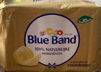 Roombeter