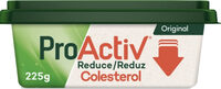 ProActiv Original