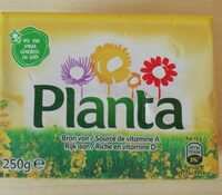 Margarine