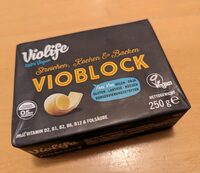 Vioblock