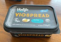 Viospread