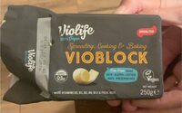Vioblock