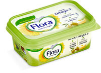 Margarina