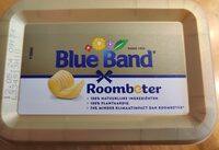 Roombeter