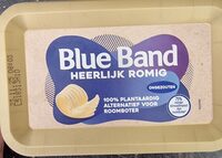 Heerlijk Romig