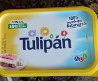 Margarina