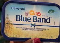 Halvarine