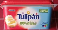 Tulipan