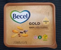 Becel Gold