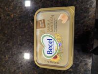 Becel Sabor a Manteiga