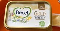 Becel Gold