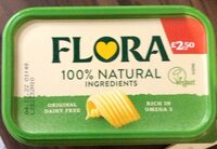 Flora