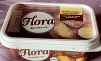 Creme Vegetal