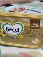 Becel