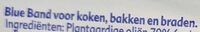 Koken, bakken en braden
