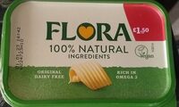 Flora
