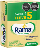Esparcible Rama Mesa Cocina