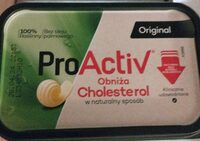 ProActiv