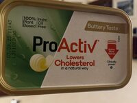 Proactiv