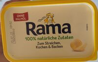 Margarine