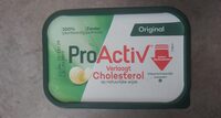 ProActiv