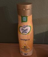 Oméga 3