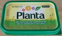 Planta