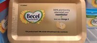 Becel