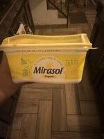 Product 8719200260382