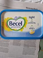 Light