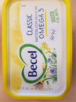 Becel