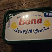 Margarine
